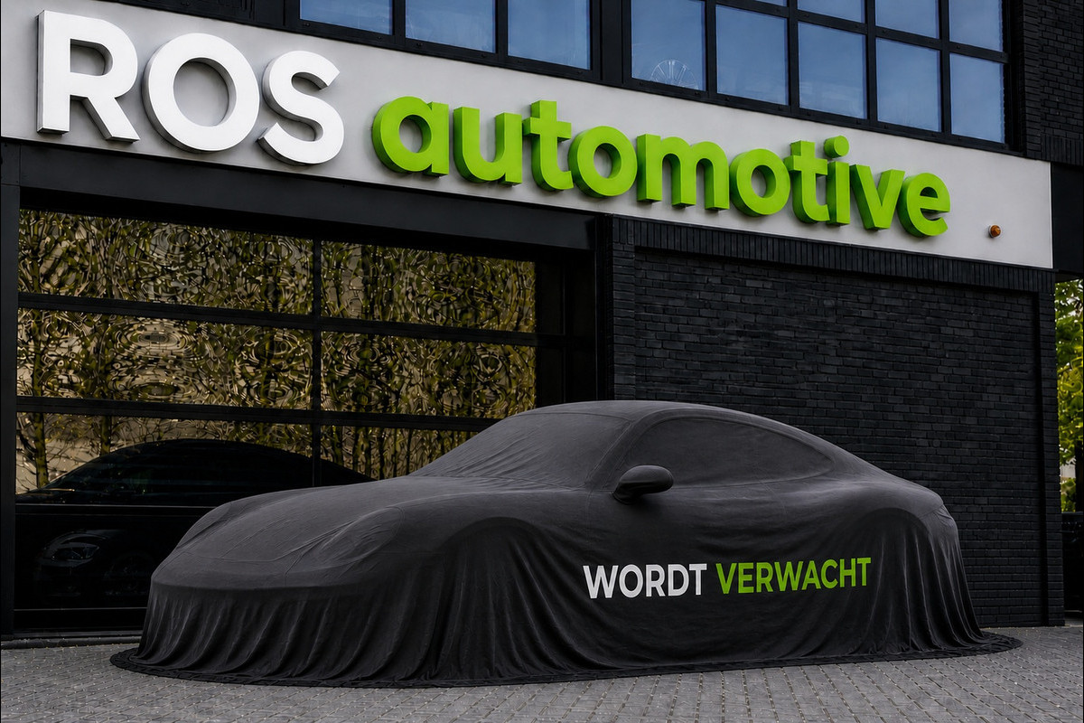 Land Rover Range Rover Evoque 1.5 P300e AWD SE | MEMORY | DODEHOEK | CAMERA | KEYLESS | STOELVERWARMING |