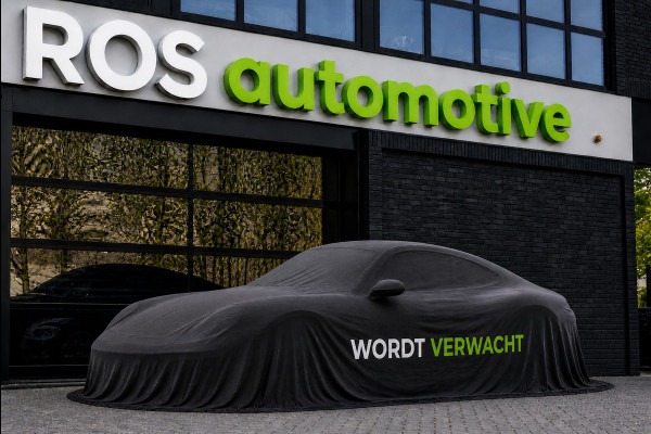 Land Rover Range Rover Evoque 1.5 P300e AWD SE | MEMORY | DODEHOEK | CAMERA | KEYLESS | STOELVERWARMING |