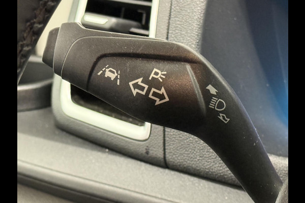 Ford Transit 310 2.0 TDCI L2H2 130PK Trend Automaat Navigatie Trekhaak 360° Camera Airco Cruise DAB+