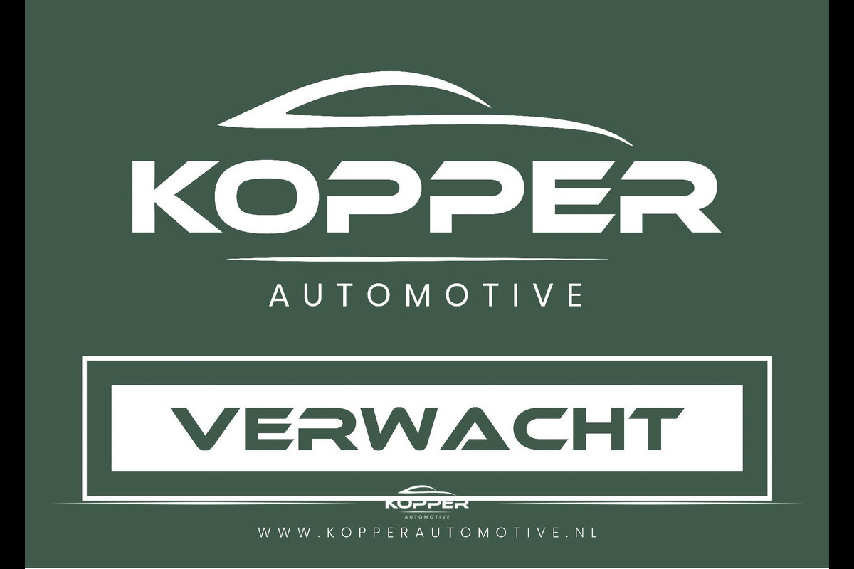 Ford Kuga 2.5 PHEV Titanium / Winter Pack / Incl BTW