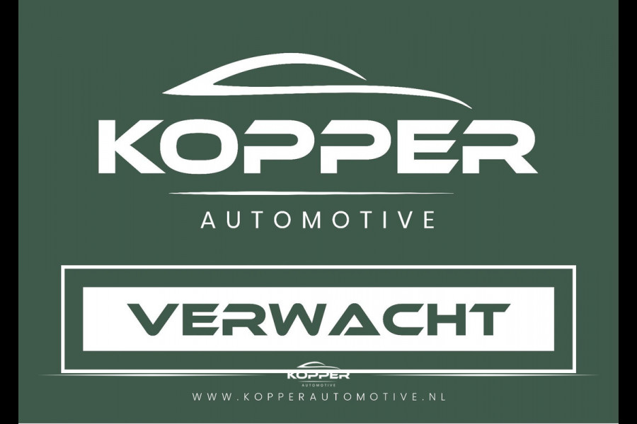 Ford Kuga 2.5 PHEV Titanium / Trekhaak / All-Season / Winter Pack II / Incl BTW