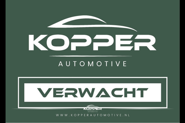 Ford Kuga 2.5 PHEV Titanium / Winter Pack / Incl BTW