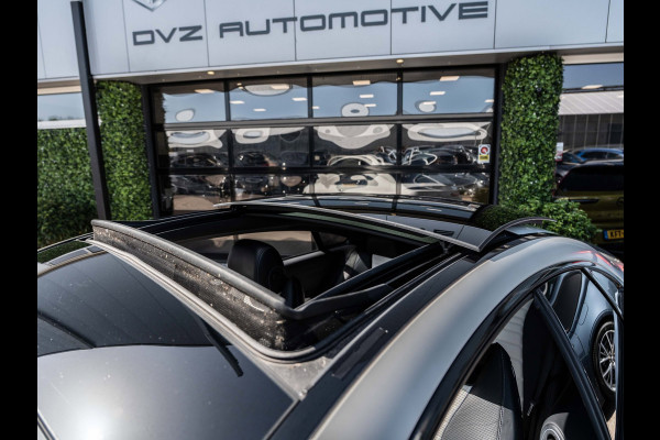 Mercedes-Benz E-Klasse Coupé 300 Editon 1 | Pano| Burmester | Designo | ACC | 360° Camera