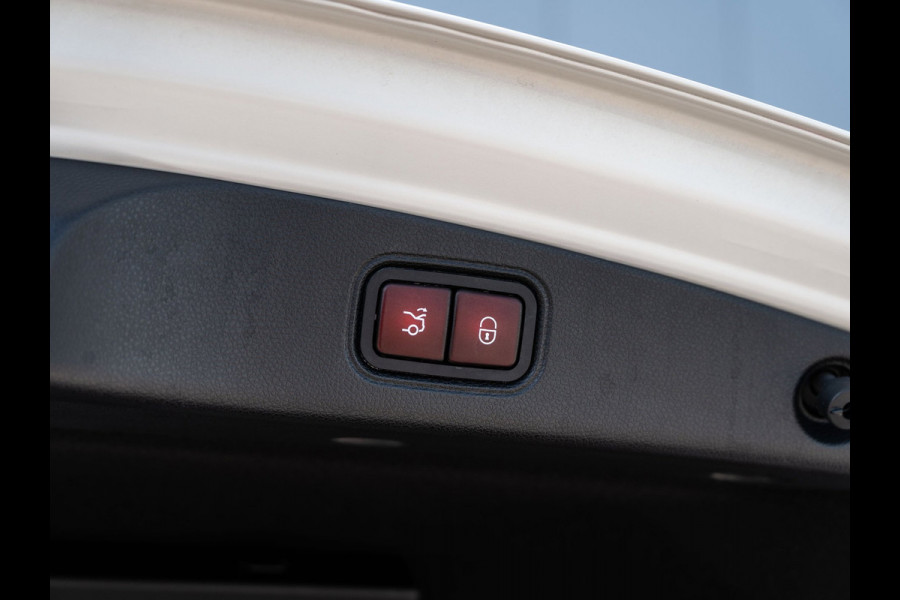 Mercedes-Benz E-Klasse Coupé 300 Editon 1 | Pano| Burmester | Designo | ACC | 360° Camera