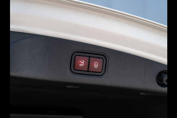 Mercedes-Benz E-Klasse Coupé 300 Editon 1 | Pano| Burmester | Designo | ACC | 360° Camera