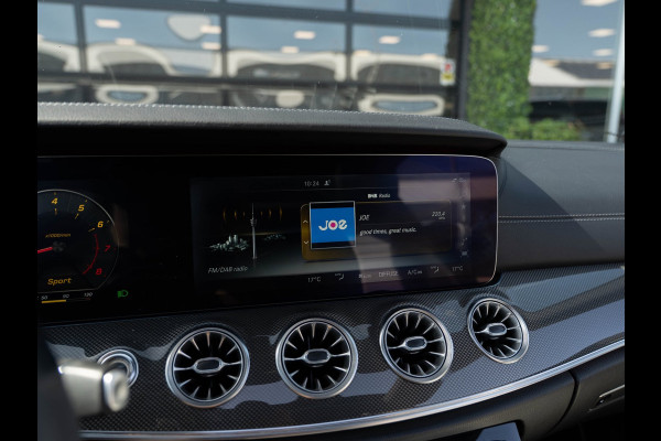 Mercedes-Benz E-Klasse Coupé 300 Editon 1 | Pano| Burmester | Designo | ACC | 360° Camera