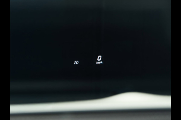 Mercedes-Benz E-Klasse Coupé 300 Editon 1 | Pano| Burmester | Designo | ACC | 360° Camera