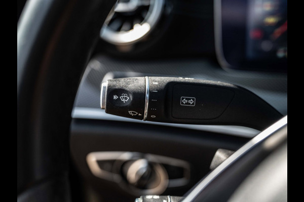 Mercedes-Benz E-Klasse Coupé 300 Editon 1 | Pano| Burmester | Designo | ACC | 360° Camera