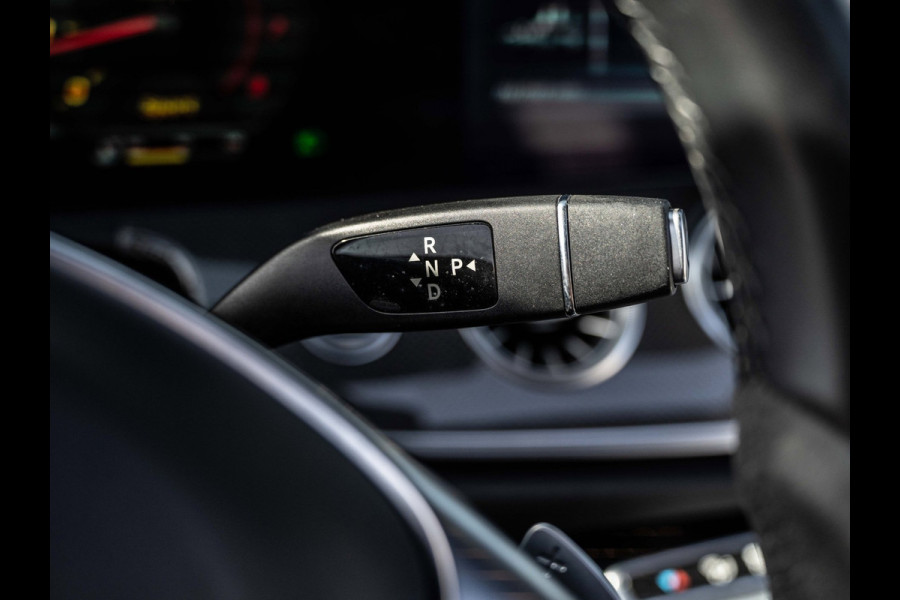 Mercedes-Benz E-Klasse Coupé 300 Editon 1 | Pano| Burmester | Designo | ACC | 360° Camera