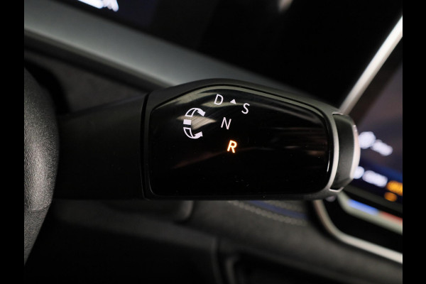 Volkswagen Tayron 1.5 eHybrid R-Line Edition 204 PK PHEV | verlengde garantie | Trekhaak | Panorama dak | Black Style | Stoel en stuur verwarming |