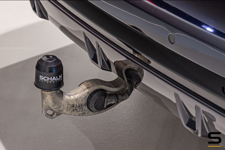 BMW X5 XDrive45e Executive|M-sport|Pano|HUD|E-trekhaak|Cam