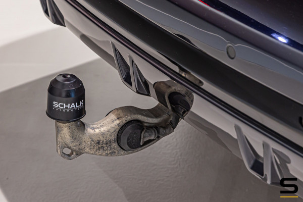 BMW X5 XDrive45e Executive|M-sport|Pano|HUD|E-trekhaak|Cam