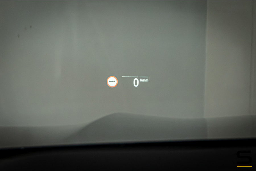 BMW X5 XDrive45e Executive|M-sport|Pano|HUD|E-trekhaak|Cam