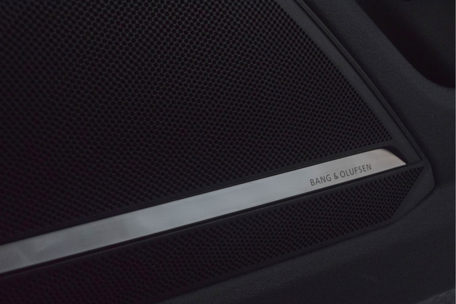 Audi A6 Avant 50 TFSI e Quattro / 2x S-line/ Standkachel/ Bang & Olufsen Sound System/ Panoramadak/