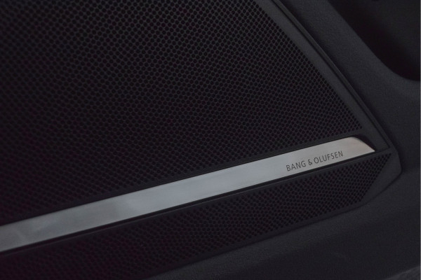 Audi A6 Avant 50 TFSI e Quattro / 2x S-line/ Standkachel/ Bang & Olufsen Sound System/ Panoramadak/
