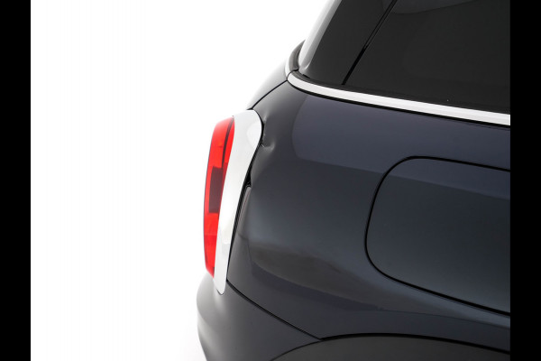 MINI Countryman 1.5 Cooper Chili Aut. *PANO | LEATHER-FABRIC | FULL-LED | HARMAN/KARDON | HEATED-SPORTSEATS | KEYLESS | NAVI-FULLMAP | PRIVACY-GLASS | AMBIENT-LIGHT | ECC | PDC | CRUISE | 18''ALU*