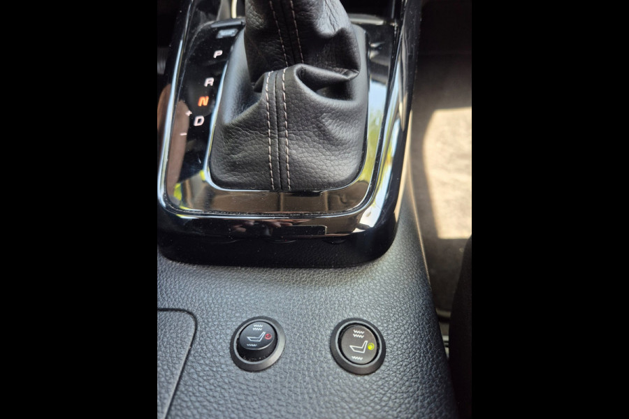 Kia Rio T-GDi MHEV Dynamic Plus Line Camera CarPlay ACC Navi NAP Automaat Hybride Stoelverwarming LED