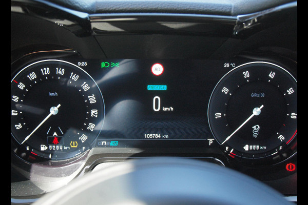 Alfa Romeo Tonale 1.3T PHEV Edizione Speciale | 280PK | Winterpakket | NL-Auto | Camera |