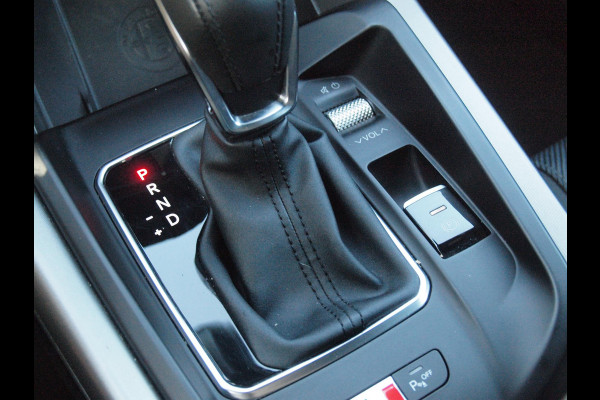Alfa Romeo Tonale 1.3T PHEV Edizione Speciale | 280PK | Winterpakket | NL-Auto | Camera |