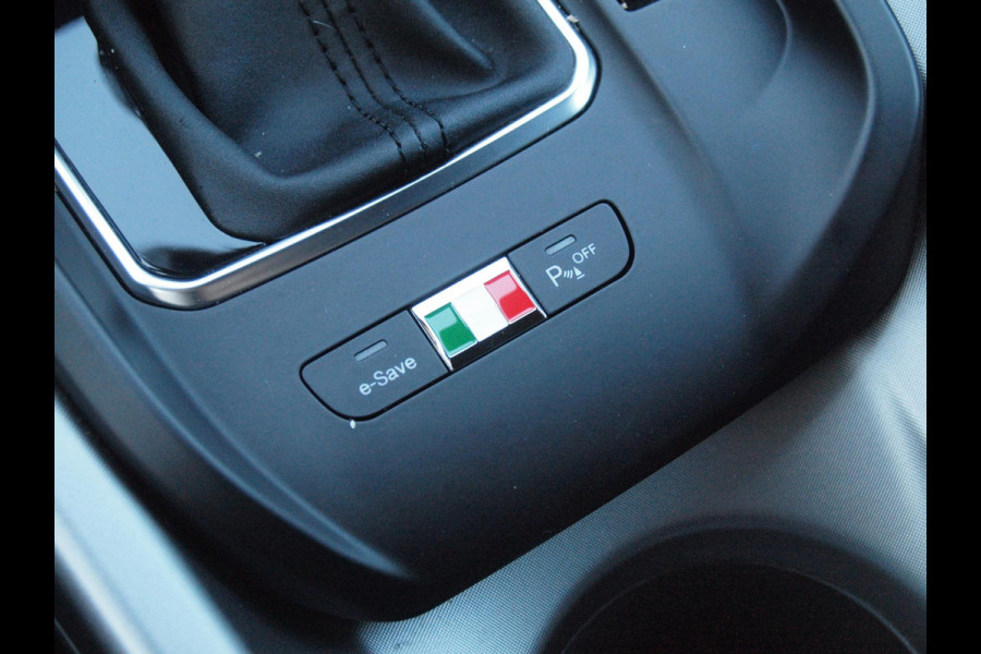 Alfa Romeo Tonale 1.3T PHEV Edizione Speciale | 280PK | Winterpakket | NL-Auto | Camera |
