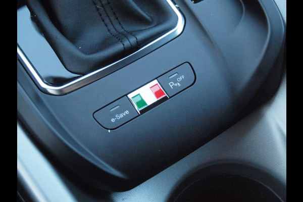 Alfa Romeo Tonale 1.3T PHEV Edizione Speciale | 280PK | Winterpakket | NL-Auto | Camera |