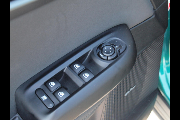 Alfa Romeo Tonale 1.3T PHEV Edizione Speciale | 280PK | Winterpakket | NL-Auto | Camera |