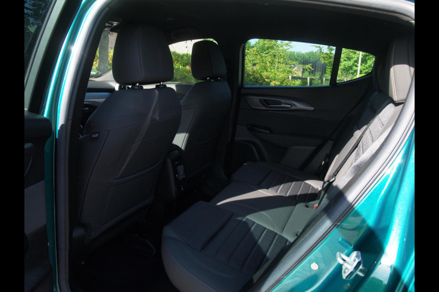 Alfa Romeo Tonale 1.3T PHEV Edizione Speciale | 280PK | Winterpakket | NL-Auto | Camera |