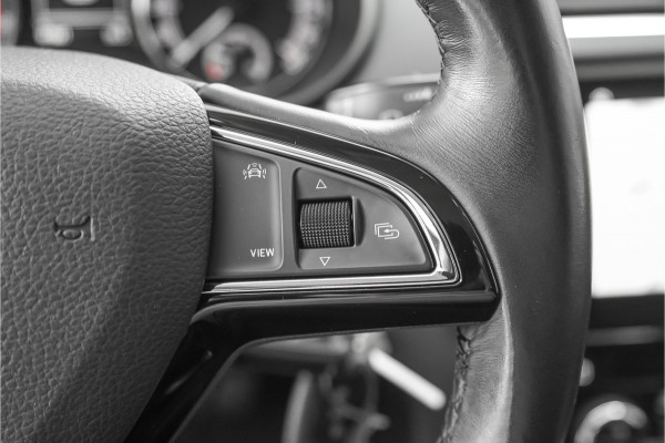 Škoda Octavia Combi 1.0 TSI Greentech Ambition Business Navi CarPlay
