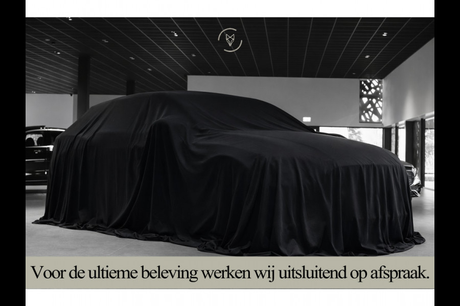 Audi RSQ8 4.0 TFSI quattro 700PK URBAN|23" Vossen|Ceramic|RS Dynamic|B&O 3D|Carbon|ACC|Uitlaatsysteem|Keyless|Softclose|Standkachel|360°
