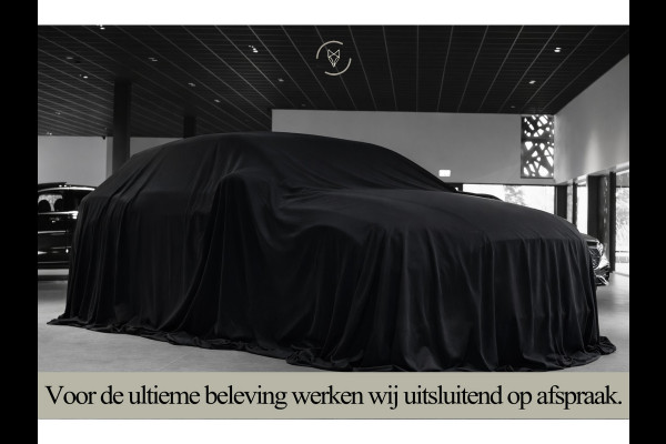 Audi RSQ8 4.0 TFSI quattro 700PK URBAN|23" Vossen|Ceramic|RS Dynamic|B&O 3D|Carbon|ACC|Uitlaatsysteem|Keyless|Softclose|Standkachel|360°
