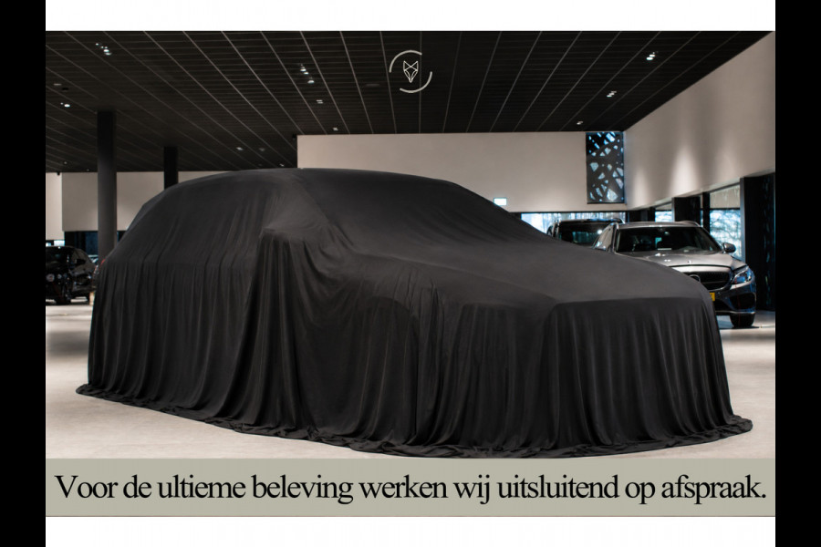 Mercedes-Benz C-Klasse Estate 300 d AMG Night|ACC|Keyless|360°|Stoelkoeling|Pano|Standkachel|Sfeerverlichting|19"|LED|Trekhaak
