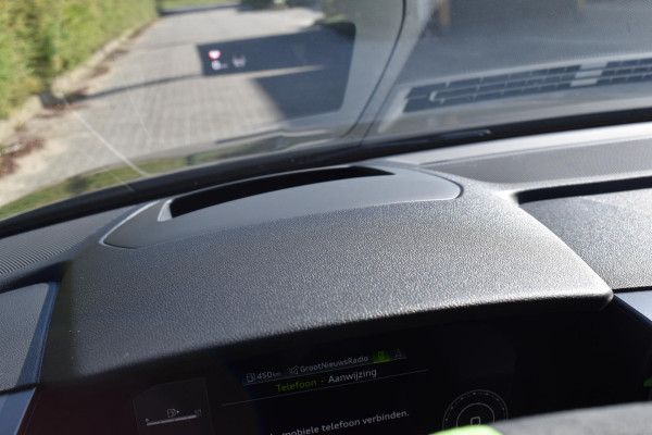 Audi RS3 Sportback 2.5 TFSI RS3 quattro HULK Pano HUD Kuip Lane Sonos Camera RS3 400PK