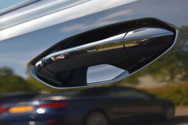 Audi RS3 Sportback 2.5 TFSI RS3 quattro HULK Pano HUD Kuip Lane Sonos Camera RS3 400PK
