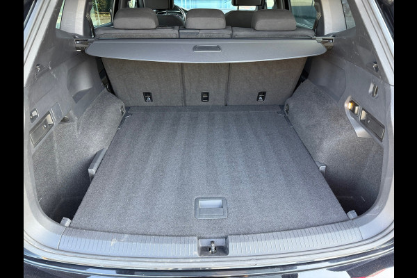 Volkswagen Tiguan Allspace 1.5 TSI Highline Business R - Automaat - Navi - Camera - Org.NL