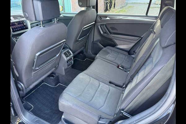 Volkswagen Tiguan Allspace 1.5 TSI Highline Business R - Automaat - Navi - Camera - Org.NL