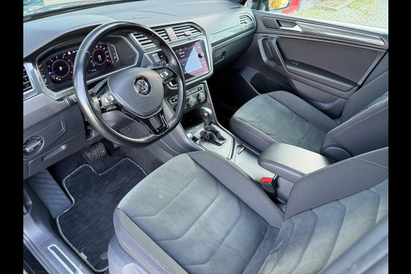 Volkswagen Tiguan Allspace 1.5 TSI Highline Business R - Automaat - Navi - Camera - Org.NL