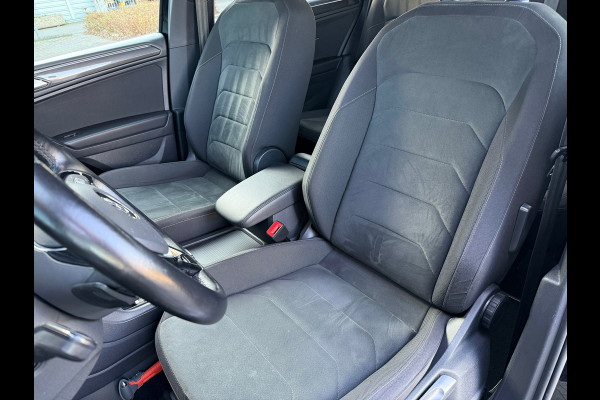Volkswagen Tiguan Allspace 1.5 TSI Highline Business R - Automaat - Navi - Camera - Org.NL