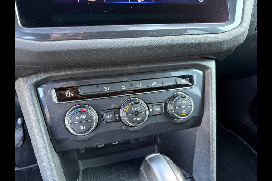 Volkswagen Tiguan Allspace 1.5 TSI Highline Business R - Automaat - Navi - Camera - Org.NL