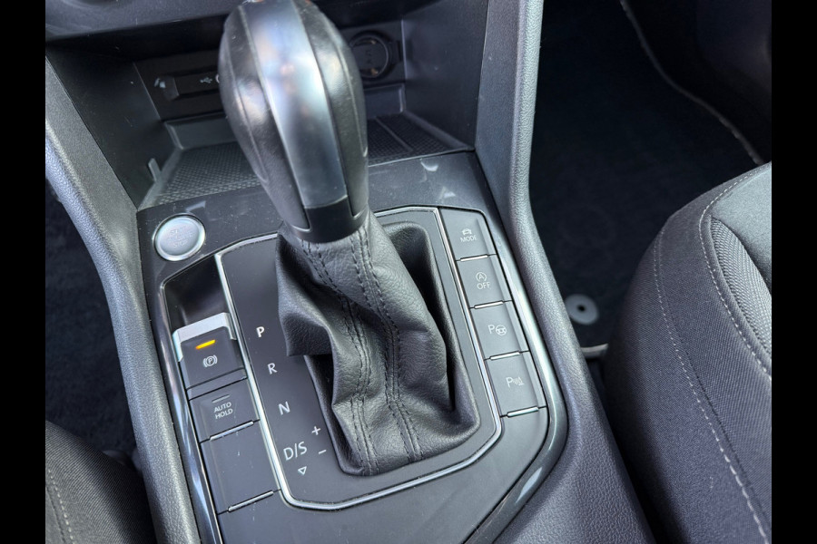 Volkswagen Tiguan Allspace 1.5 TSI Highline Business R - Automaat - Navi - Camera - Org.NL