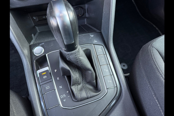 Volkswagen Tiguan Allspace 1.5 TSI Highline Business R - Automaat - Navi - Camera - Org.NL