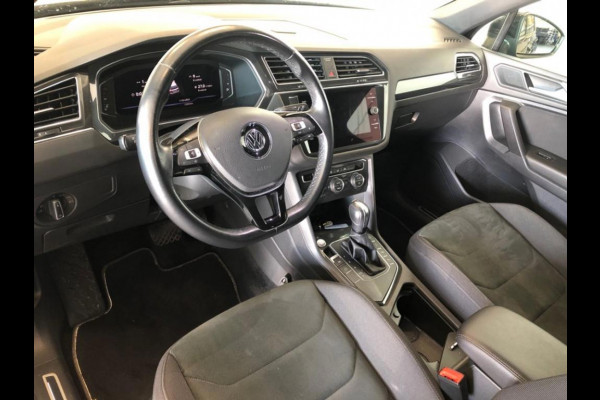 Volkswagen Tiguan Allspace 1.5 TSI Highline Business R - Automaat - Navi - Camera - Org.NL