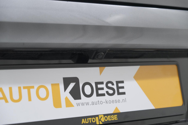 Renault Mégane E-Tech EV40 Boost Charge Techno | SOH 95,5% | Camera | Apple Carplay | Parkeersensoren