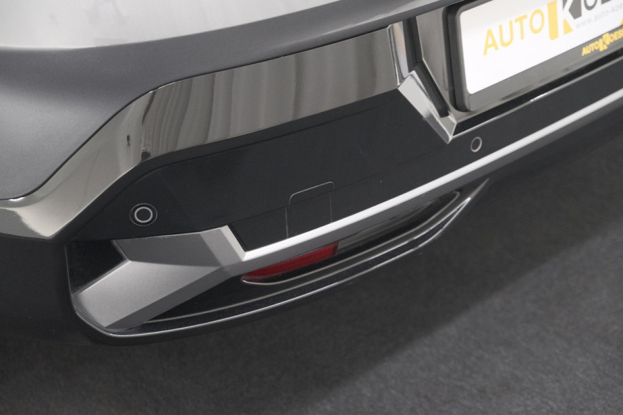 Renault Mégane E-Tech EV40 Boost Charge Techno | SOH 95,5% | Camera | Apple Carplay | Parkeersensoren