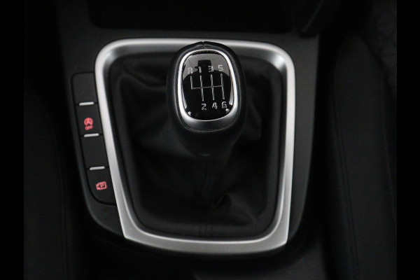 Kia Ceed 1.0 T-GDi ComfortLine | Adaptive cruise | Carplay | Camera | DAB | Climate control | Bluetooth | 16'' lichtmetalen velgen