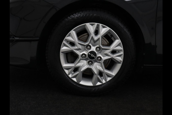 Kia Ceed 1.0 T-GDi ComfortLine | Adaptive cruise | Carplay | Camera | DAB | Climate control | Bluetooth | 16'' lichtmetalen velgen