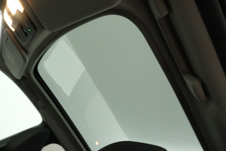 Nissan QASHQAI 1.3 MHEV Xtronic Tekna Plus (VIRTUAL, TREKHAAK, 360 CAMERA, CLIMA, CARPLAY, PANORAMADAK, 1e EIGENAAR)