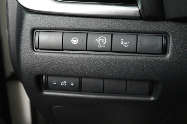 Nissan QASHQAI 1.3 MHEV Xtronic Tekna Plus (VIRTUAL, TREKHAAK, 360 CAMERA, CLIMA, CARPLAY, PANORAMADAK, 1e EIGENAAR)