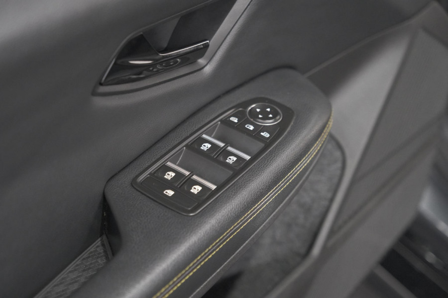 Renault Mégane E-Tech EV40 Boost Charge Techno | SOH 95,5% | Camera | Apple Carplay | Parkeersensoren