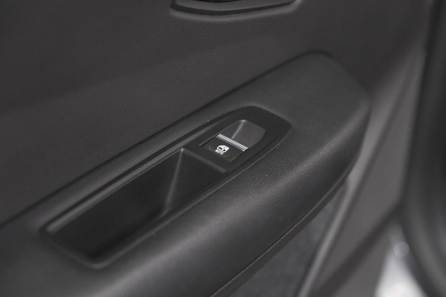 Renault Mégane E-Tech EV40 Boost Charge Techno | SOH 95,5% | Camera | Apple Carplay | Parkeersensoren