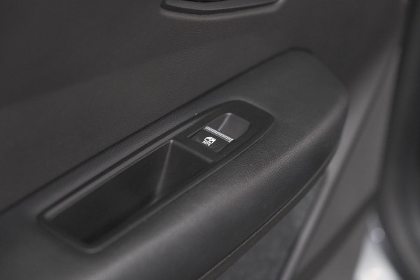 Renault Mégane E-Tech EV40 Boost Charge Techno | SOH 95,5% | Camera | Apple Carplay | Parkeersensoren